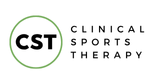 Clinical_Sports_Therapy