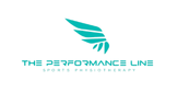 Performance_Line_Physio