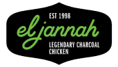 eljannah-logo