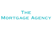 the-mortgage-agency