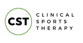 Clinical_Sports_Therapy